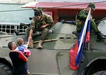      .  AFP