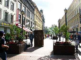     -.    walkspb.ru