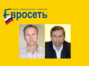     .    b2bpg.com
