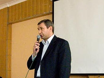  .    techportal.ru