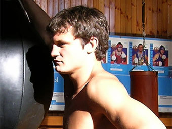  .    boxing-fbr.ru