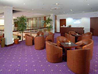 - "  ".    lemeridien-mcc.ru