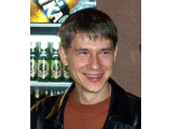  .    tlttoday.ru 