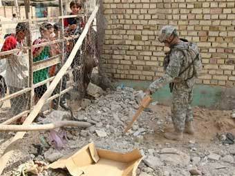      .  AFP