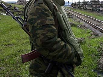  AFP, 