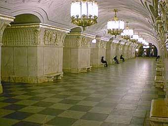   " "  .      walks.ru