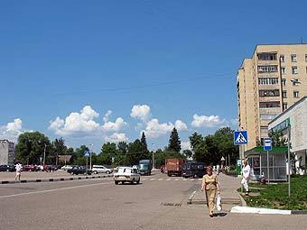  .    ruza.ru 