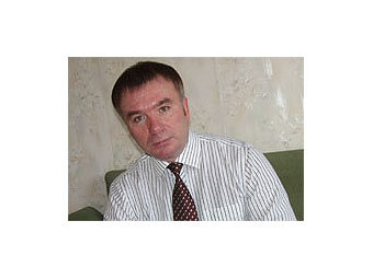  .    lawyersnet.ru