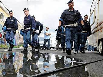   .  AFP