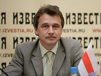  .    sps.ru