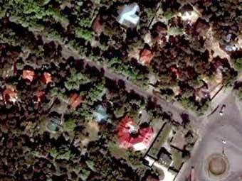     .   Google Maps