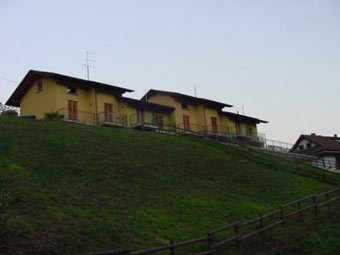       .    immobiliare.it