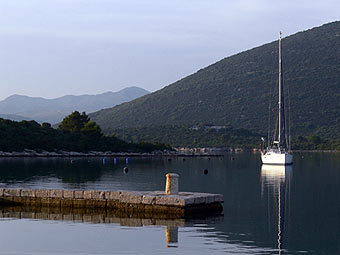   .    balkantravellers.com