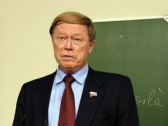  .    gosclub.ru 