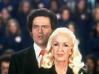     , 1980- .    alamoministries.com