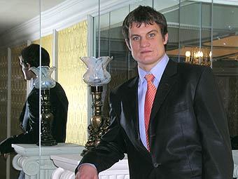  .    sportcom.ru
