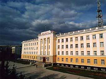    .    sibfo.ru 