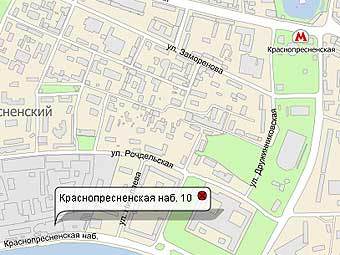     Nakarte.ru