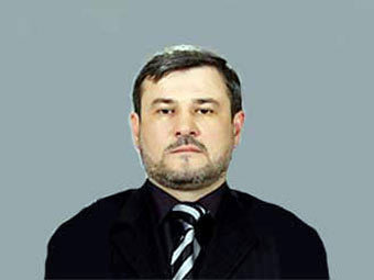  .    chechnya.ru 