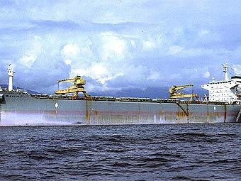  Iran Deyanat.    wellandcanal.ca