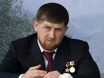  .    chechnyafree.ru 