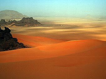     .   desertsky   Flickr