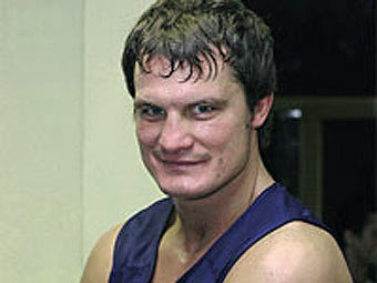  .    bbratstvo.org 