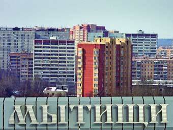  .    mytyshi.ru