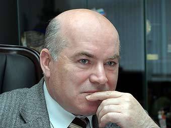  .    ntagil.ru