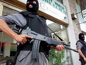  .  AFP