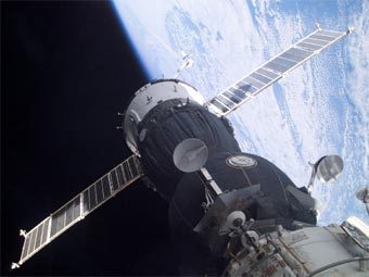  "".  NASA