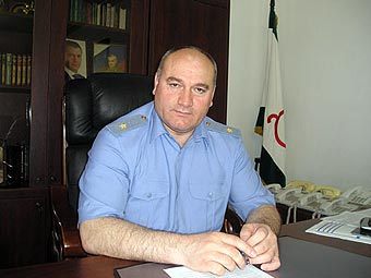  .    mvd-ri.ru
