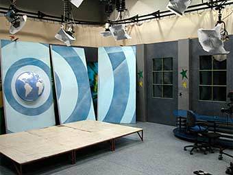  ITV.    synesthete.com