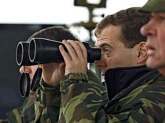  .  AFP