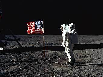    .  NASA