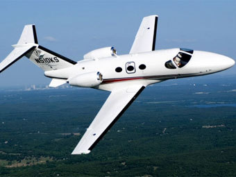  Cessna.    chinoaircraftinteriors.com