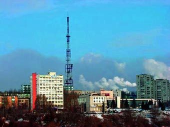   .    skyscrapercity.com 