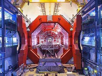    ,        GRID.  CERN