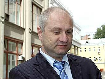  .    ingushetiya.ru