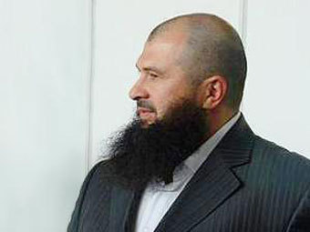  .    islamnews.ru