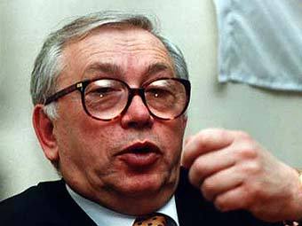  .    yabloko.ru 