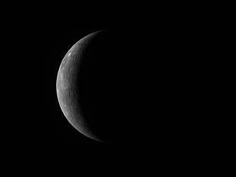      ,  "".  NASA/JPL