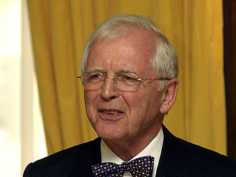   .    dkfz.de