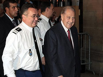       .  AFP