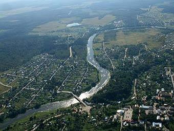      .    ruza.ru