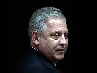 -   .  ©AFP