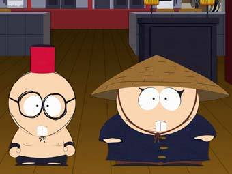   ()  .    southparkstudios.com