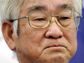  .  ©AFP
