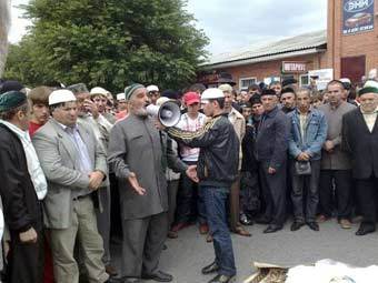     .    ingushetia.org 