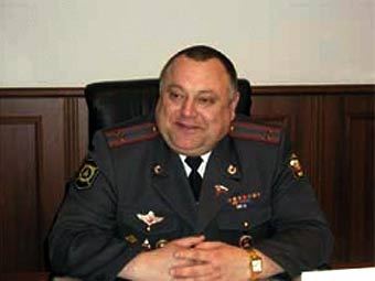  .    car72.ru 